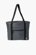 Port Authority C-FREE Recycled Tote — view 2
