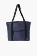 Port Authority C-FREE Recycled Tote — view 3