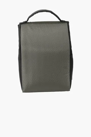 Port Authority Lunch Bag Cooler — view 2