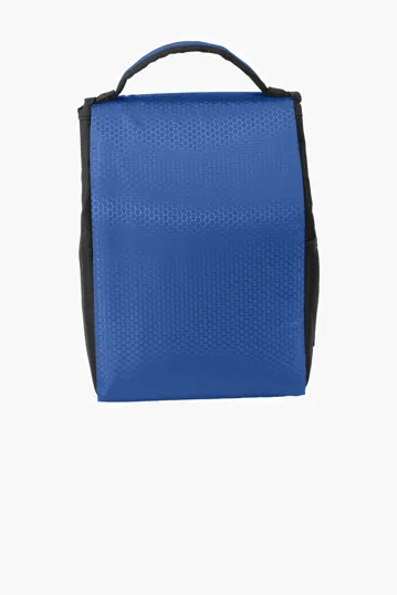 Port Authority Lunch Bag Cooler — view 3