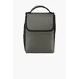 Port Authority Lunch Bag Cooler