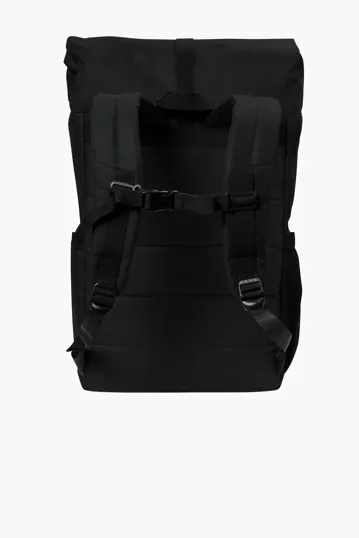 Port Authority 18-Can Backpack Cooler — view 3