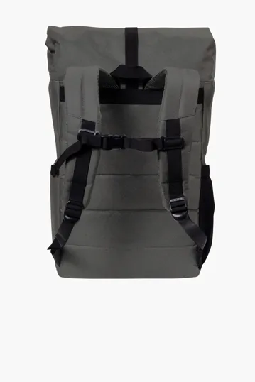 Port Authority 18-Can Backpack Cooler — view 4