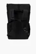 Port Authority 18-Can Backpack Cooler — view 3