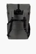Port Authority 18-Can Backpack Cooler — view 4