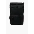 Port Authority 18-Can Backpack Cooler