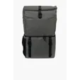 Port Authority 18-Can Backpack Cooler — view 2