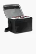 Port Authority 6-Can Cube Cooler — view 6