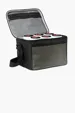 Port Authority 6-Can Cube Cooler — view 7