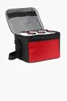 Port Authority 6-Can Cube Cooler — view 8