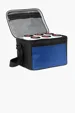 Port Authority 6-Can Cube Cooler — view 9
