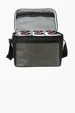 Port Authority 6-Can Cube Cooler — view 3