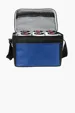 Port Authority 6-Can Cube Cooler — view 5