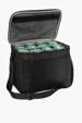 Port Authority 12-Can Cube Cooler — view 6