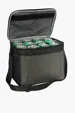 Port Authority 12-Can Cube Cooler — view 7