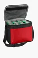 Port Authority 12-Can Cube Cooler — view 8