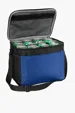 Port Authority 12-Can Cube Cooler — view 9