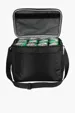 Port Authority 12-Can Cube Cooler — view 2