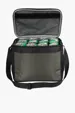 Port Authority 12-Can Cube Cooler — view 3