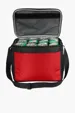 Port Authority 12-Can Cube Cooler — view 4