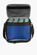 Port Authority 12-Can Cube Cooler — view 5