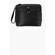 Port Authority 12-Can Cube Cooler