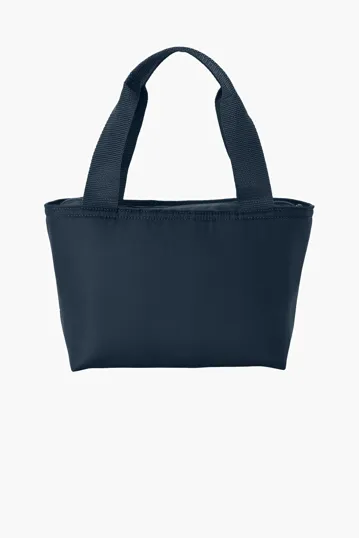 Port Authority Insulated Lunch Tote — view 12