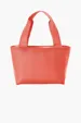 Port Authority Insulated Lunch Tote — view 7