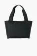 Port Authority Insulated Lunch Tote — view 8