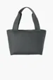 Port Authority Insulated Lunch Tote — view 9