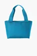 Port Authority Insulated Lunch Tote — view 10