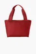 Port Authority Insulated Lunch Tote — view 11