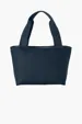 Port Authority Insulated Lunch Tote — view 12