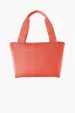 Port Authority Insulated Lunch Tote