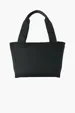 Port Authority Insulated Lunch Tote — view 2