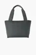 Port Authority Insulated Lunch Tote — view 3