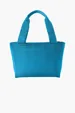 Port Authority Insulated Lunch Tote — view 4