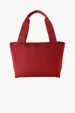 Port Authority Insulated Lunch Tote — view 5