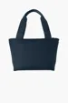 Port Authority Insulated Lunch Tote — view 6