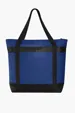 Port Authority Large Tote Cooler — view 7