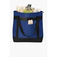 Port Authority Large Tote Cooler — view 4