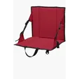 Port Authority Stadium Seat