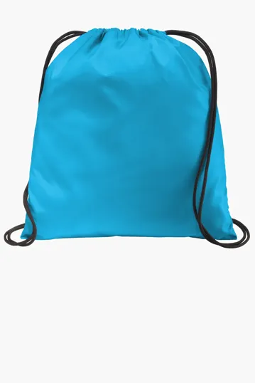 Port Authority Ultra-Core Cinch Pack — view 2