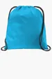 Port Authority Ultra-Core Cinch Pack — view 2
