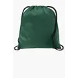 Port Authority Ultra-Core Cinch Pack