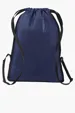 Port Authority Zip-It Cinch Pack — view 5