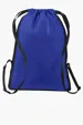 Port Authority Zip-It Cinch Pack — view 7
