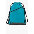 Port Authority Zip-It Cinch Pack