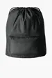 Port Authority Diamond Pocket Cinch Bag