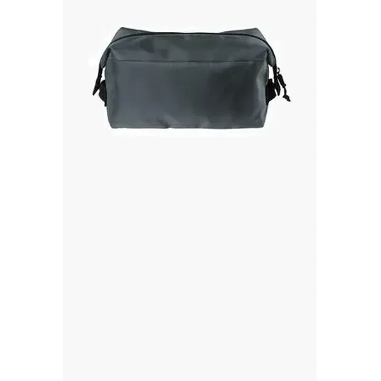 Port Authority Travel Bag